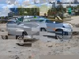 Used 2010 Buick Lucerne CXL image 2