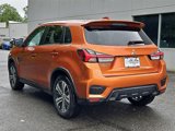 Used 2022 Mitsubishi Outlander Sport AWD image 5