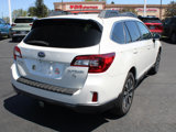 Used 2015 Subaru Outback 2.5i Limited image 6