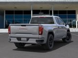 New 2025 GMC Sierra 1500 Pro w/ Graphite Edition image 4