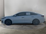 Used 2018 Hyundai Sonata Limited image 2