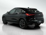 Used 2024 INFINITI QX55 Sensory image 3