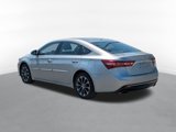 Used 2016 Toyota Avalon XLE image 4