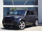 Used 2023 Land Rover Defender 110 X image 3