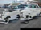 Used 2016 FIAT 500L Pop image 3