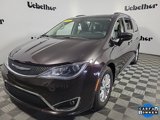 Used 2017 Chrysler Pacifica Touring-L image 3