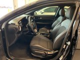 Used 2023 Kia Forte GT-Line image 3
