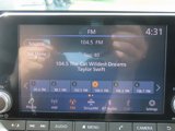 Used 2022 Nissan Altima 2.5 SV image 5