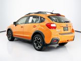 Used 2015 Subaru Crosstrek 2.0i Premium w/ Moonroof Package image 5