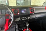 Used 2016 Toyota Tacoma SR image 6