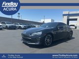 Used 2019 Toyota 86 image 2