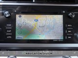 Used 2017 Subaru Outback 3.6R Touring w/ Popular Package #5A image 3
