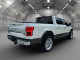 Used 2019 Ford F150 King Ranch w/ Equipment Group 601A Luxury image 5