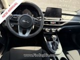 Certified 2021 Kia Forte LXS image 4
