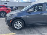Used 2022 Chevrolet Equinox LS image 4