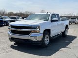 Used 2016 Chevrolet Silverado 1500 LT w/ All Star Edition image 6