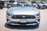 Used 2023 Ford Mustang Premium image 3