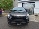 Used 2020 Ford Expedition Max XLT w/ Equipment Group 202A image 2