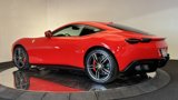 Used 2021 Ferrari Roma image 2