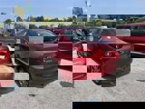 Used 2023 MAZDA MAZDA3 s image 3