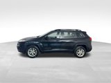 Used 2015 Jeep Cherokee Sport w/ Sport Appearance Group image 2