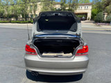 Used 2012 BMW 128i Convertible image 5