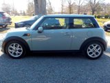 Used 2012 MINI Cooper Hardtop image 2