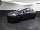 Used 2023 Tesla Model Y 2WD image 4