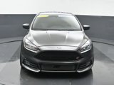 Used 2017 Ford Focus ST image 3