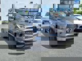 Certified 2022 INFINITI QX50 Essential w/ Cargo Package image 3