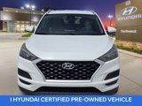 Used 2020 Hyundai Tucson Value image 5
