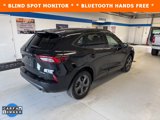 Used 2024 Ford Escape ST-Line image 4