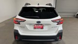 Used 2020 Subaru Outback Premium image 4