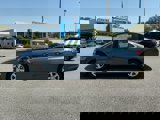 New 2025 Chevrolet Malibu LS image 6