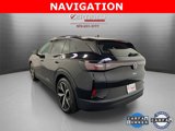 Used 2023 Volkswagen ID.4 Pro S image 4