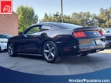 Used 2015 Ford Mustang Coupe w/ Equipment Group 051A image 3