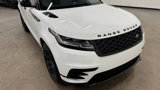Used 2022 Land Rover Range Rover Velar R-Dynamic S image 3