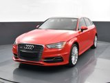 Used 2016 Audi A3 e-tron Premium Plus w/ Premium Plus Package image 5