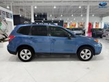 Used 2016 Subaru Forester 2.5i w/ Popular Package #2 image 4