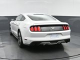 Used 2017 Ford Mustang Premium image 5
