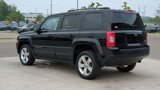 Used 2014 Jeep Patriot Latitude image 3