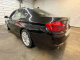 Used 2014 BMW 535i xDrive Sedan image 4