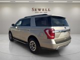 Used 2018 Ford Expedition XLT w/ Equipment Group 202A image 3