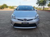 Used 2014 Toyota Prius Two image 2