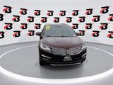 Used 2017 Lincoln MKC Select w/ Select Plus Package image 2