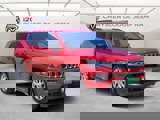 View Video