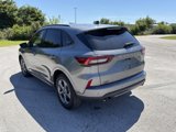 Certified 2023 Ford Escape ST-Line w/ Tech Pack #1 image 4