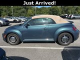 Used 2018 Volkswagen Beetle 2.0T S image 3