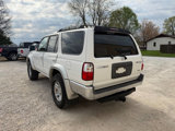 Used 2001 Toyota 4Runner SR5 image 3