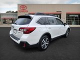 Used 2019 Subaru Outback 2.5i Limited image 5